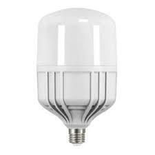 لامپ 30 وات استوانه ای فروزش