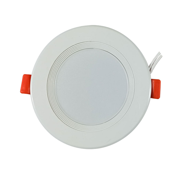 پنل 10 وات بک لایت توکار فروزش